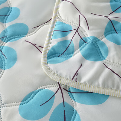 喜芙妮（Softnie）梦幻园水洗被 XF-B2401 180*200cm