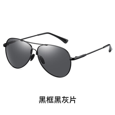 Bertha偏光飞行员眼镜蛤蟆镜靠谱吗,揭秘内幕（Bertha偏光飞行员眼镜蛤蟆镜好不好）