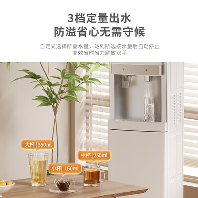 小质饮水机怎么样，不吹不黑说真相