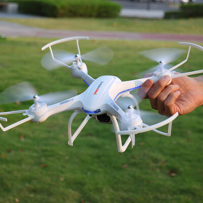 Dwi808无人机怎么样，有何吸引这么人选择它！