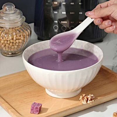 美菱豆浆机怎么样？值得选购吗，透过七大细节说真相