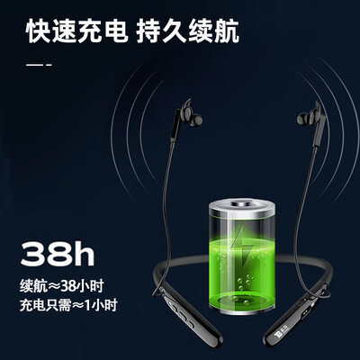 未来客 VLK 耳内式助听器质量烂不烂（未来客助听器怎么样）-图片4