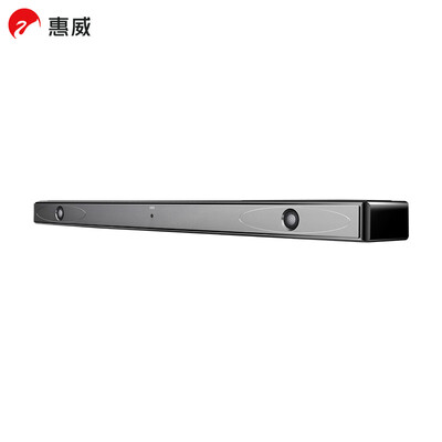 惠威K1000家庭影院测评看真相：打造高品质家庭观影体验-图片7