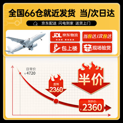 迪护DH-QBK20AL电动轮椅体验效果好吗（迪护电动轮椅和护卫神哪个好用）