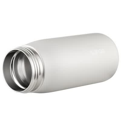 苏泊尔 智系列显温保温杯 KC35HJ10 350ml