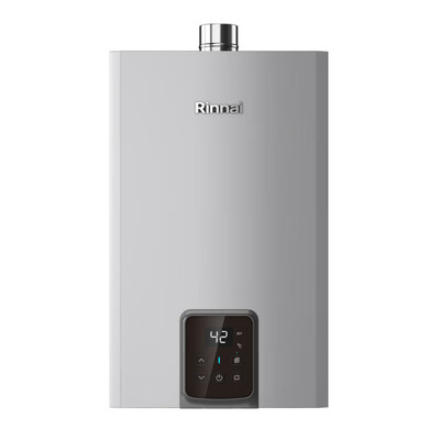林内 16GS71R 16升燃气热水器 零冷水节能变频体验效果好吗（林内燃气热水器质量怎么样）-图片4