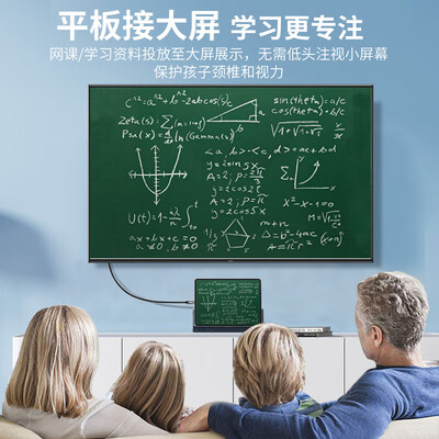 飞利浦电脑配置怎么样（飞利浦SWR1650笔记本电脑质量烂不烂）