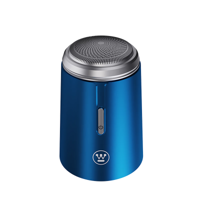 西屋 小钢炮剃须刀 / WL-HXT0605