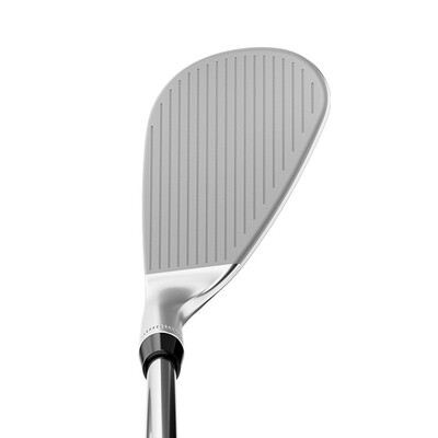 Callaway JAWS FULL TOE 沙坑挖起杆高尔夫球杆怎么样（卡拉威高尔夫球杆型号怎么看）