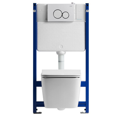 浪鲸壁挂式马桶 CT2078E评测说真相(浪鲸壁挂式马桶 CT2078E好不好)-图片3