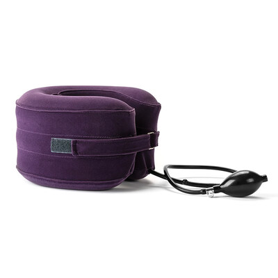 鱼跃（Yuwell）颈椎牵引器售后服务怎样？贴心保障，让你无忧使用！