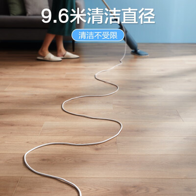 小熊蒸汽拖把怎么样？测评分析为您解读