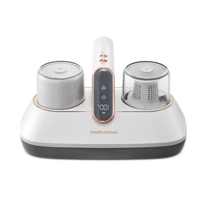 摩飞（Morphyrichards）除螨仪 MR3100