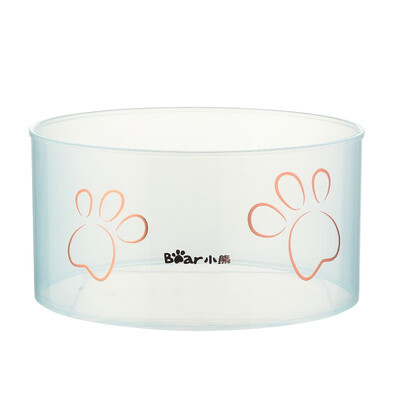 小熊（Bear） 煮蛋器 ZDQ-C07C6