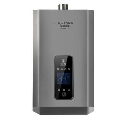 史密斯燃气热水器16L JSQ增压零冷水体验效果好吗（左图右史密斯燃气热水器什么档次）-图片5