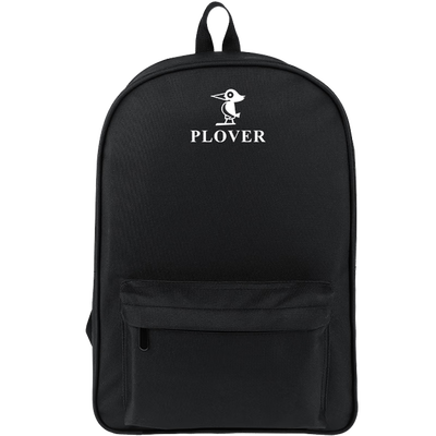 啄木鸟 双肩包 GDXXB021-L/A/C 31*13*43cm(18寸)