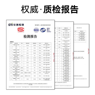 真实体验告诉你：好主人猫粮的用后到底怎么样！