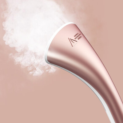 美菱（MeLng）多功能蒸汽挂烫机 MG-926