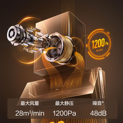 方太烟灶和集成灶哪个好（方太 玥影系列 01-X20.i 集成灶 烟灶套装分体式集成灶好不好）-图片3