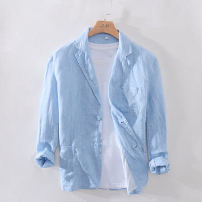 真实体验告诉你:极麻西服的用后到底怎么样!