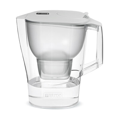 碧然德和净水器区别（碧然德BRITA Kalea XL-YCBWU/YGWU净水器评测说真相）-图片2