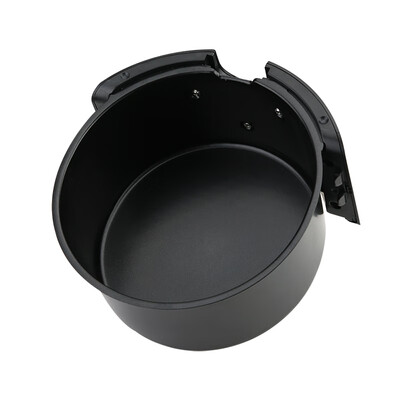 膳魔师(THERMOS) 空气炸锅  EHA-5732A-B