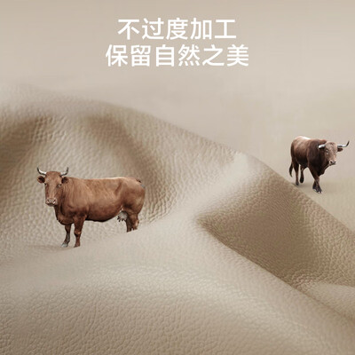京东京造床上用品好吗(京东京造1.8*2m弹簧床垫靠谱吗,揭秘内幕)-图片2