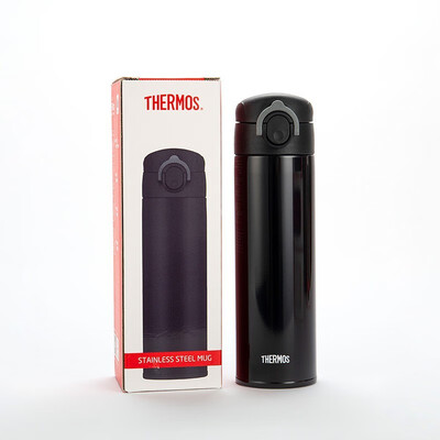 膳魔师（THERMOS）保温杯 TCOK-500 500ml