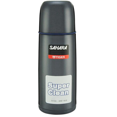 虎牌（TIGER） 保温杯 CSC-A350 350ml