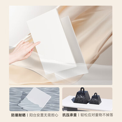 希尚130双机柜洗衣柜靠谱吗,揭秘内幕（洗衣柜怎么使用）-图片5