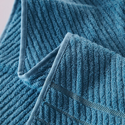 恒源祥 逸柔系列  95g 34*72cm 一条装 颜色随机