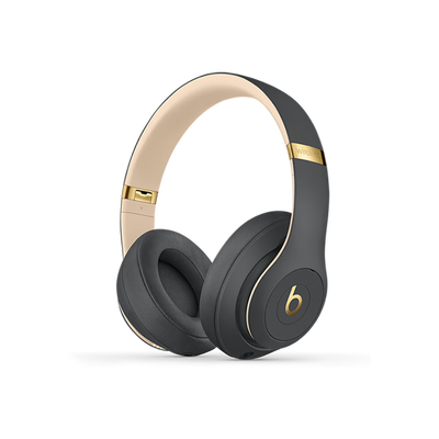 beats头戴耳机区别（Beats Studio3 Wireless 头戴蓝牙耳机头戴式耳机好不好）-图片1