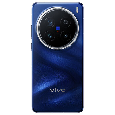 vivo X200 Pro 16GB 512GB 5G手机评测说真相（vivo手机语音助手怎么叫）-图片6