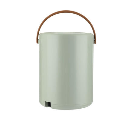 膳魔师（THERMOS）电热开水瓶 5L EHA-1551D