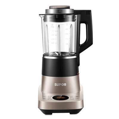 苏泊尔（SUPOR）破壁料理机 SP71R
