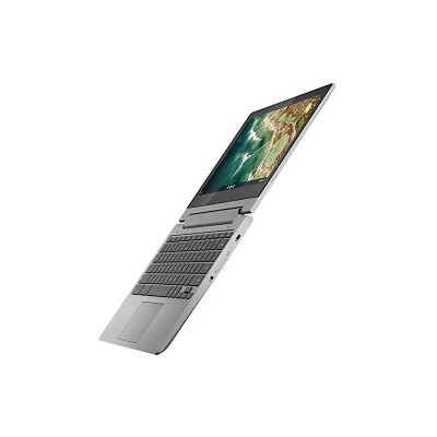 联想（Lenovo）IdeaPad Flex 3 二合一触摸屏笔记本 谷歌系统11.6英寸21年新款