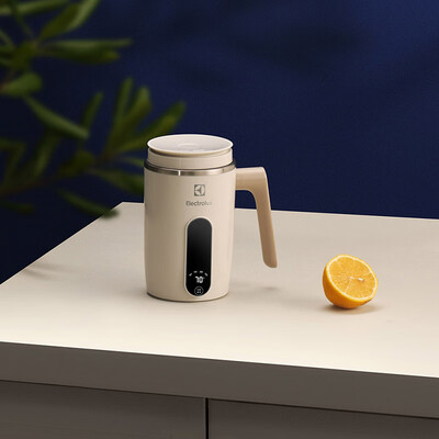 ELECTROLUX 伊莱克斯  养生杯  EGSC5120