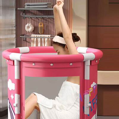 侑家良品Y-1270浴缸值得手入吗（侑家良品Y-1270浴缸到底如何,值得入手吗）-图片3