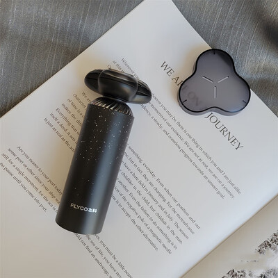 飞科 浮动旋转式剃须刀  FS966