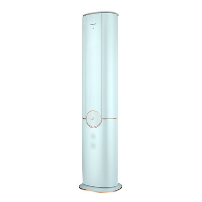 格力KFR-72LW/(72582)FNhCe-B1(WIFI)冷暖系统评测：性价比之选，冬日里的温暖守护者-图片2