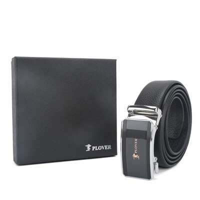 啄木鸟 自动扣皮带 GD07AK42-DA-B2