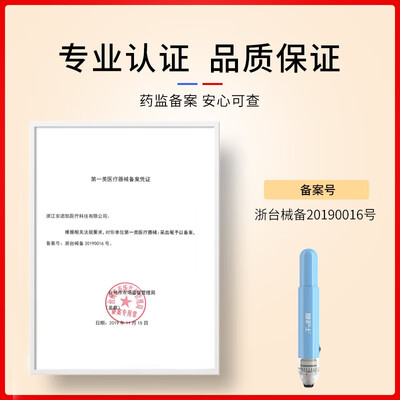 糖和牌血糖仪（糖护士KISS血糖仪靠谱吗,揭秘内幕）