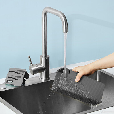 苏泊尔（SUPOR）苏泊尔灵动刀具五件套•雅致蓝/优雅棕/深邃灰 TK2119E/TK2120E/TK2121E