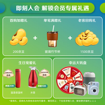善存海外进口银片复合维生素质量如何（善存海外进口银片复合维生素体验效果好吗）