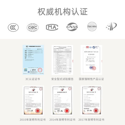 小质T8即热饮水机怎么样，有何吸引这么人选择它！