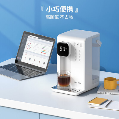 奥克斯饮水机好吗？亲身体验告诉你答案-图片4