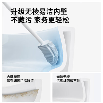 九牧ZS710智能马桶魔力泡免触305坑距到底如何,值得入手吗(九牧智能马桶怎么样)