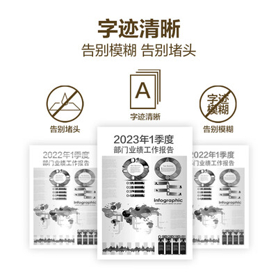 联想M7206黑白激光一体机家用打印机质量烂不烂（联想家用打印机怎么连接网络打印）