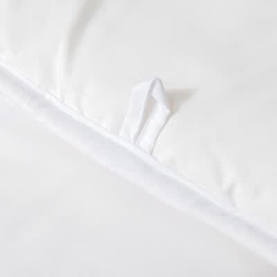 LOVO罗莱生活  珍·悦 澳洲羊毛丝柔冬被 VTT7755 200x230cm