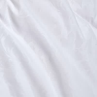 富安娜 健康安梦七孔抗菌大豆被 203*229cm(1500g)